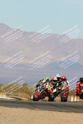 media/Feb-08-2025-CVMA (Sat) [[fcc6d2831a]]/Race 11-Amateur Supersport Open/